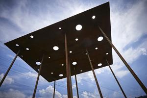 Ravne - mesto forme vive 26